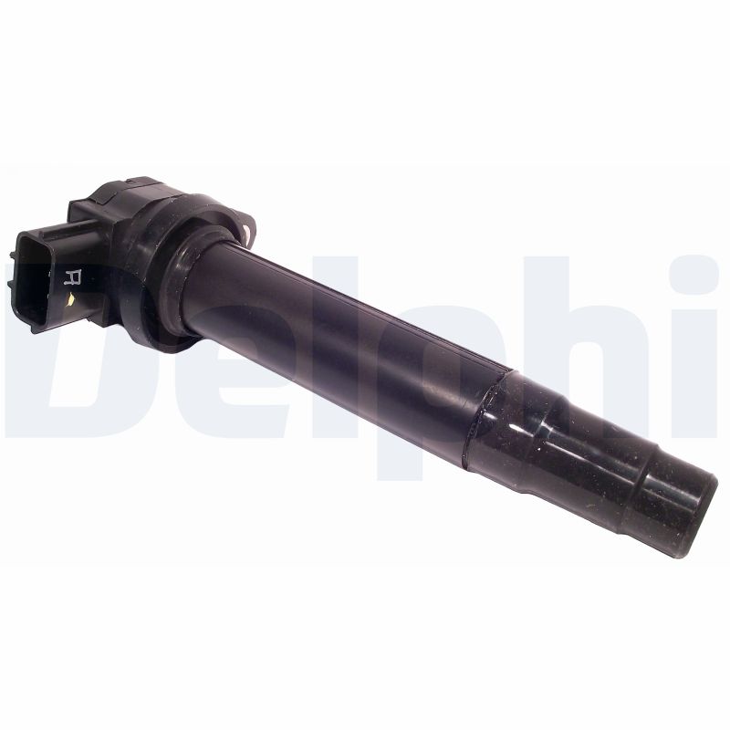 Ignition Coil - GN10336-12B1 DELPHI