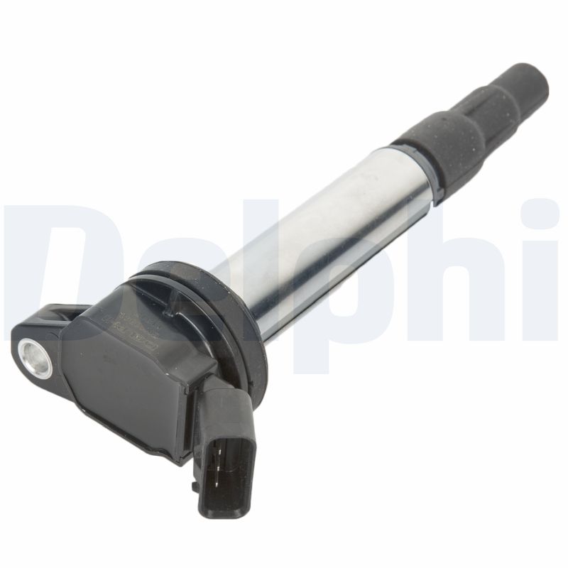 Ignition Coil - GN10341-12B1 DELPHI
