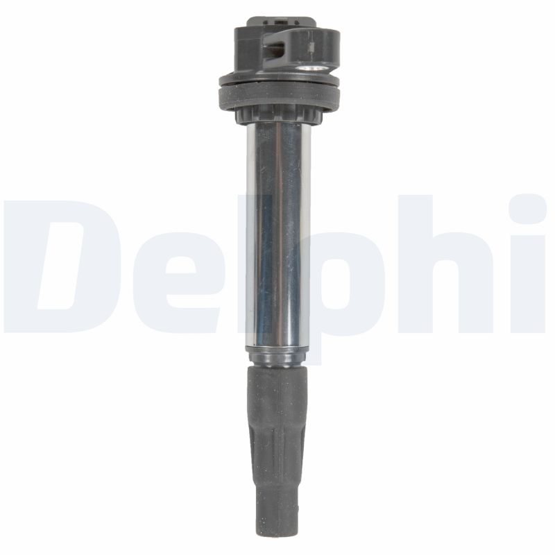 Ignition Coil - GN10341-12B1 DELPHI