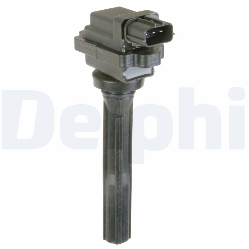 Ignition Coil - GN10350-12B1 DELPHI