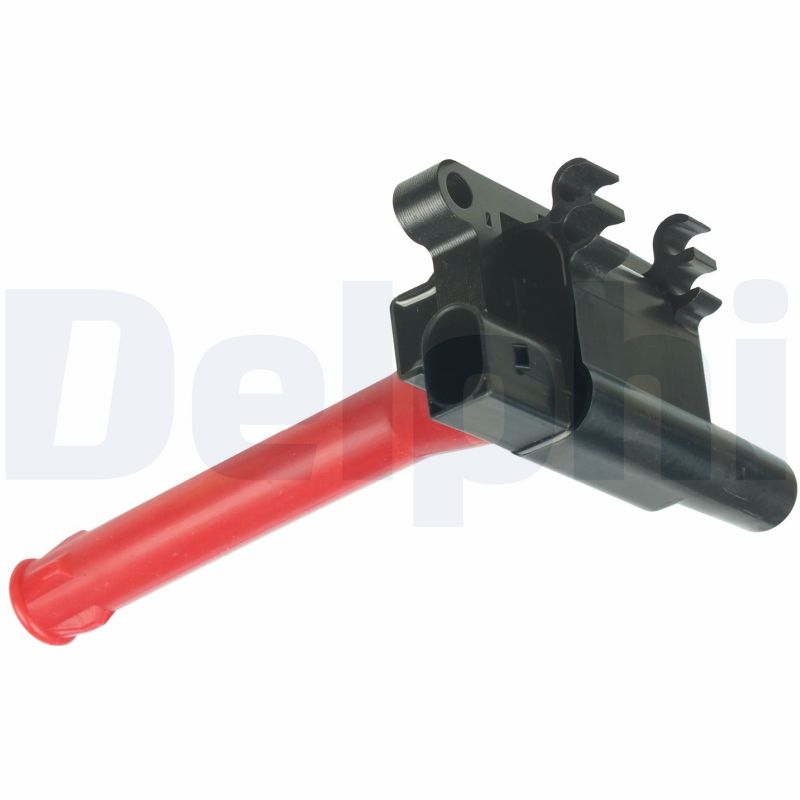 Ignition Coil - GN10364-12B1 DELPHI
