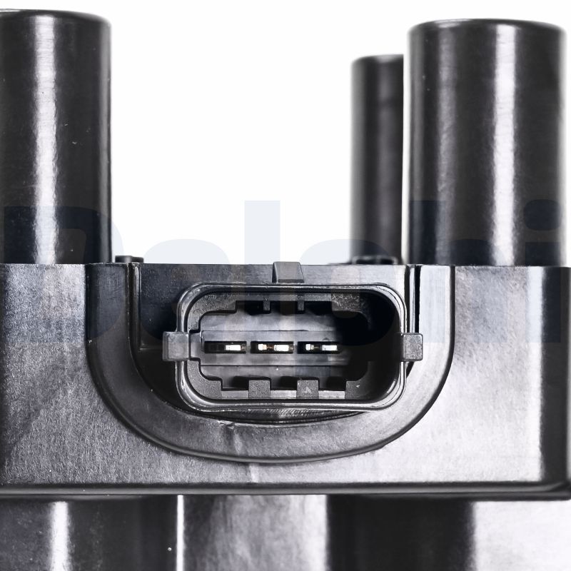 Ignition Coil - GN10365-12B1 DELPHI