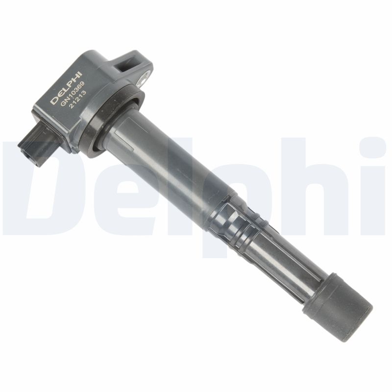 Bobina d'accensione - GN10369-12B1 DELPHI