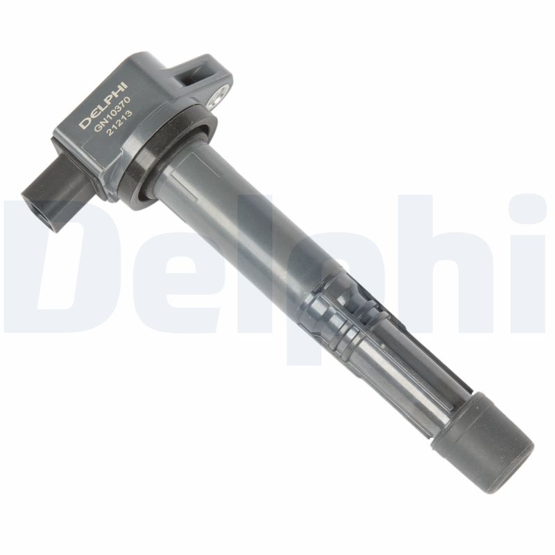 Ignition Coil - GN10370-12B1 DELPHI