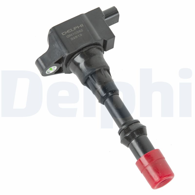 Ignition Coil - GN10382-12B1 DELPHI