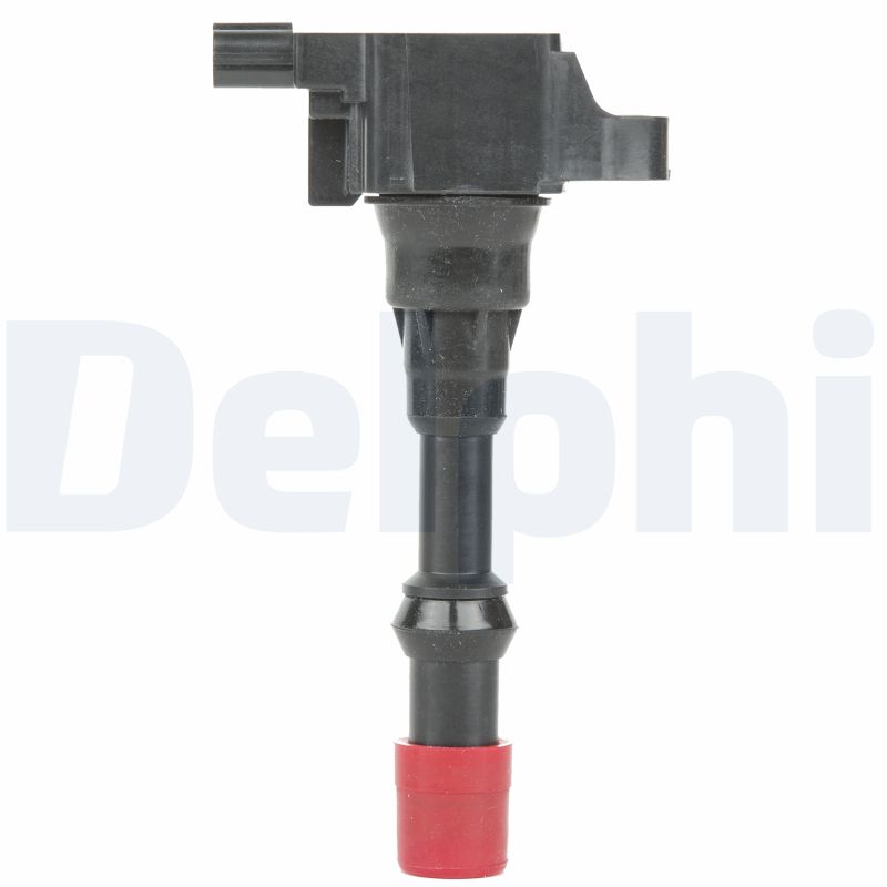 Катушка зажигания - GN10382-12B1 DELPHI
