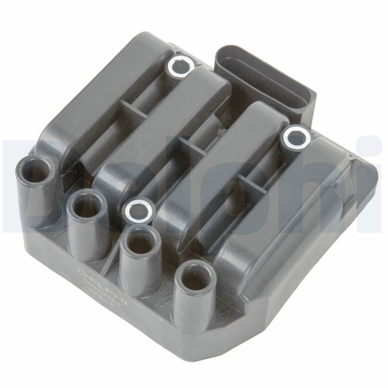 Ignition Coil - GN10383-12B1 DELPHI
