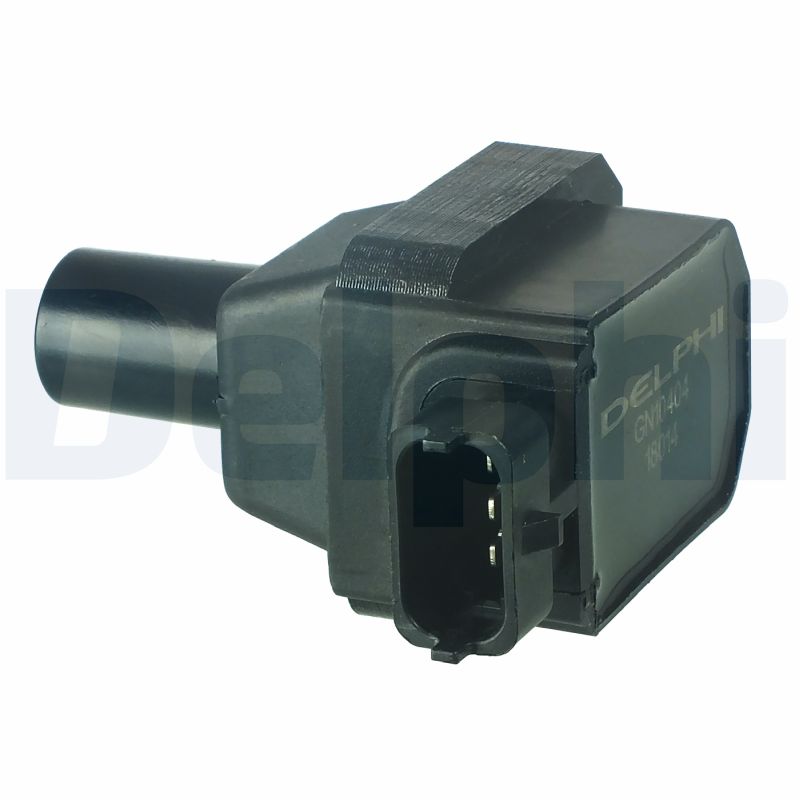 Ignition Coil - GN10404-12B1 DELPHI