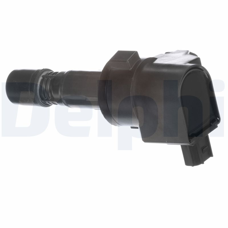 Ignition Coil - GN10421-12B1 DELPHI