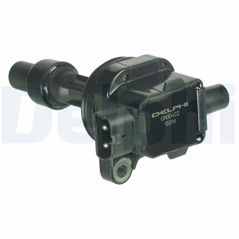 Ignition Coil - GN10422-12B1 DELPHI