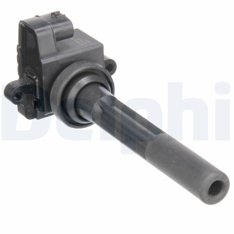 Катушка зажигания - GN10425-11B1 DELPHI