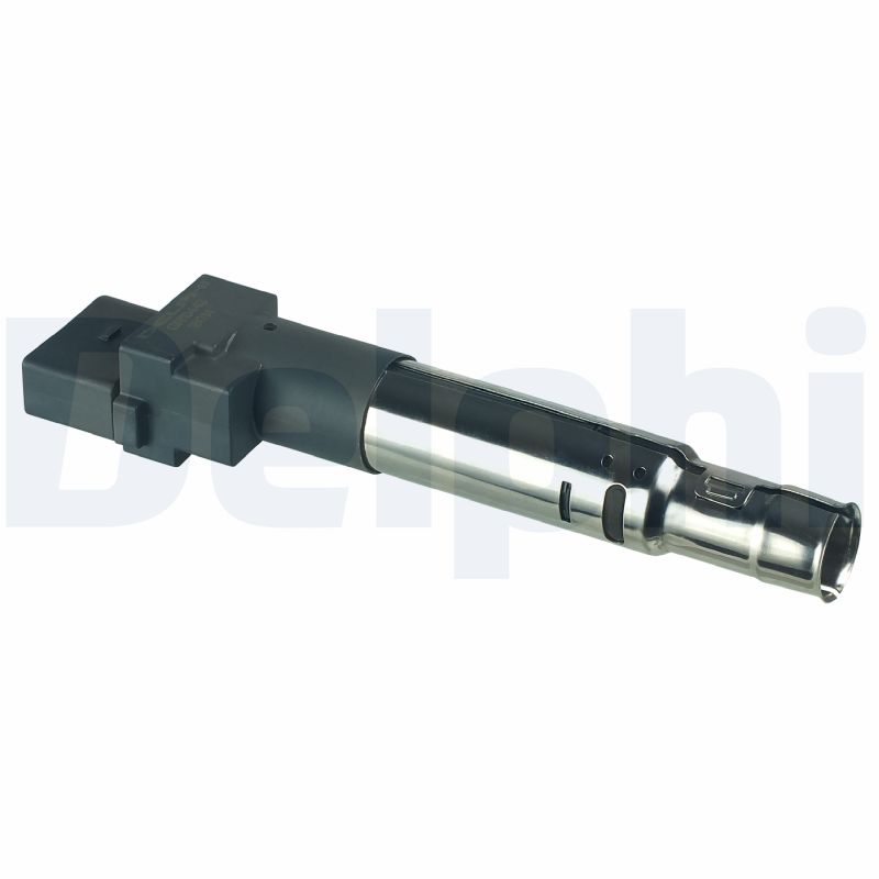 Ignition Coil - GN10443-12B1 DELPHI
