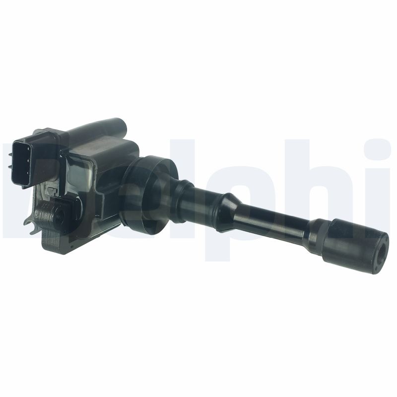Ignition Coil - GN10450-12B1 DELPHI