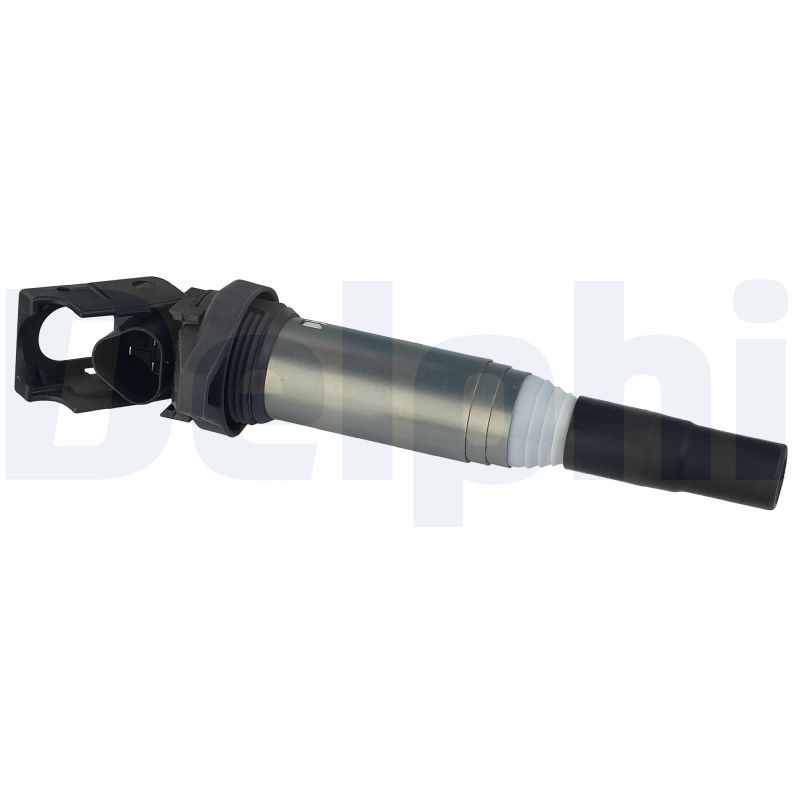 Ignition Coil - GN10476-12B1 DELPHI