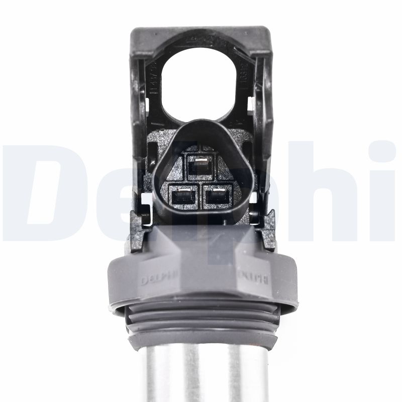 Катушка зажигания - GN10476-12B1 DELPHI