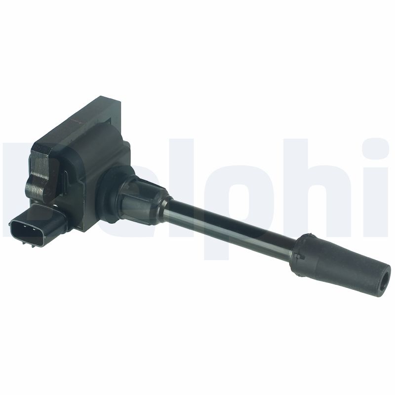 Ignition Coil - GN10493-12B1 DELPHI
