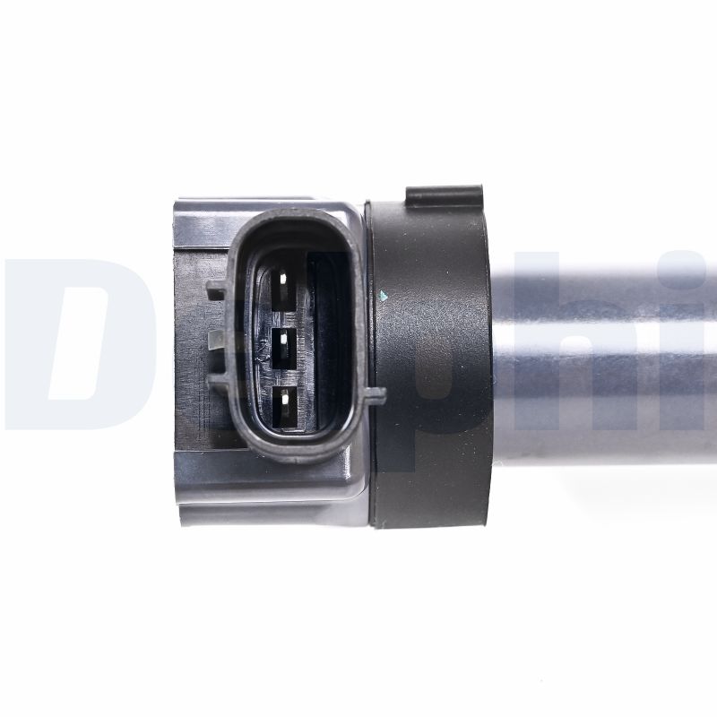 Катушка зажигания - GN10530-12B1 DELPHI