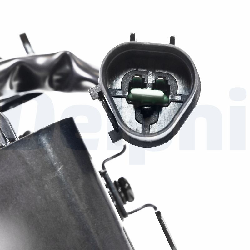 Ignition Coil - GN10531-12B1 DELPHI