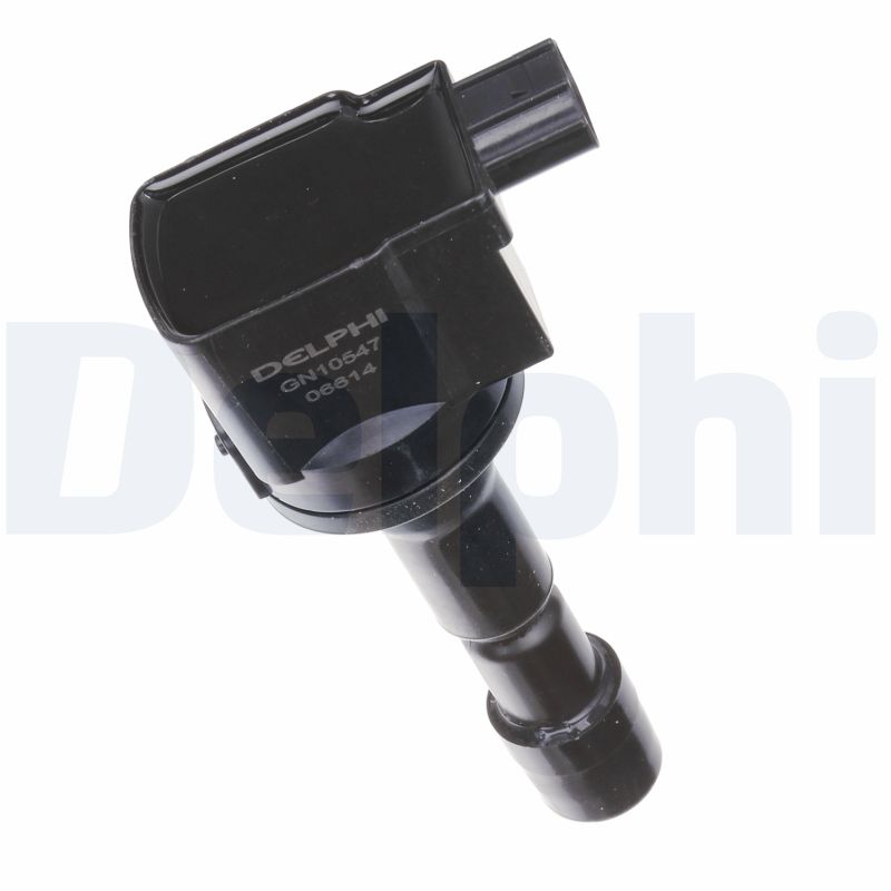 Bobina d'accensione - GN10547-12B1 DELPHI
