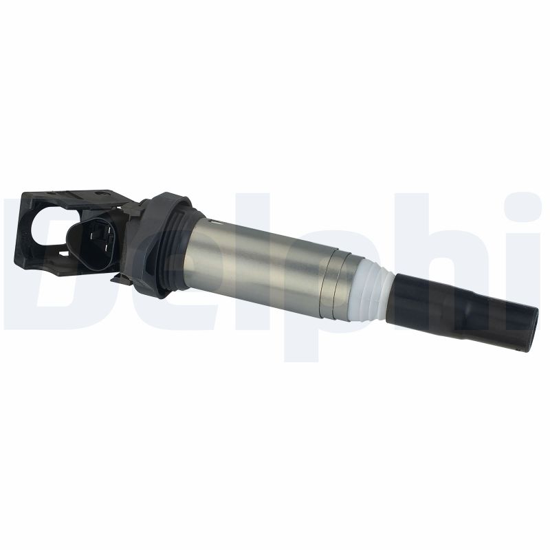 Ignition Coil - GN10571-12B1 DELPHI