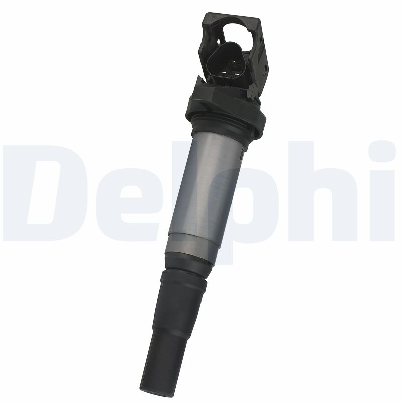 Ignition Coil - GN10572-12B1 DELPHI