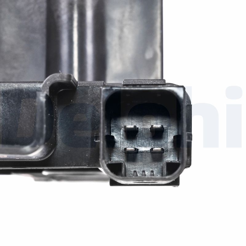 Ignition Coil - GN10582-12B1 DELPHI