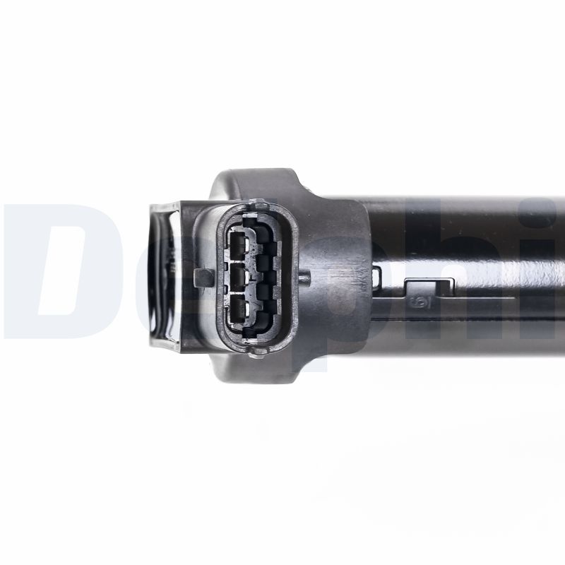 Катушка зажигания - GN10583-12B1 DELPHI