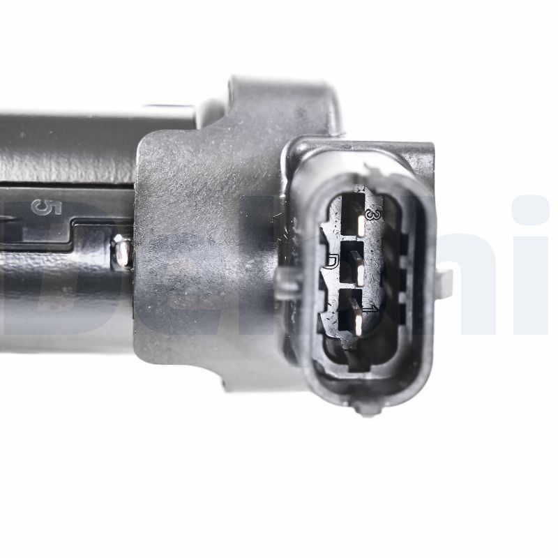 Ignition Coil - GN10584-12B1 DELPHI