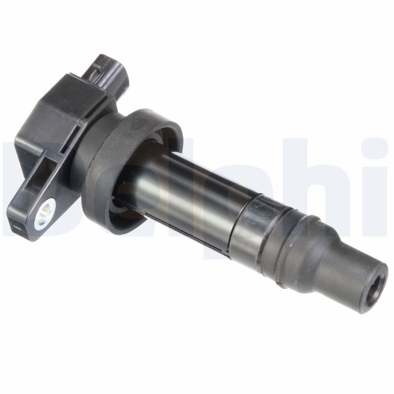 Ignition Coil - GN10590-12B1 DELPHI