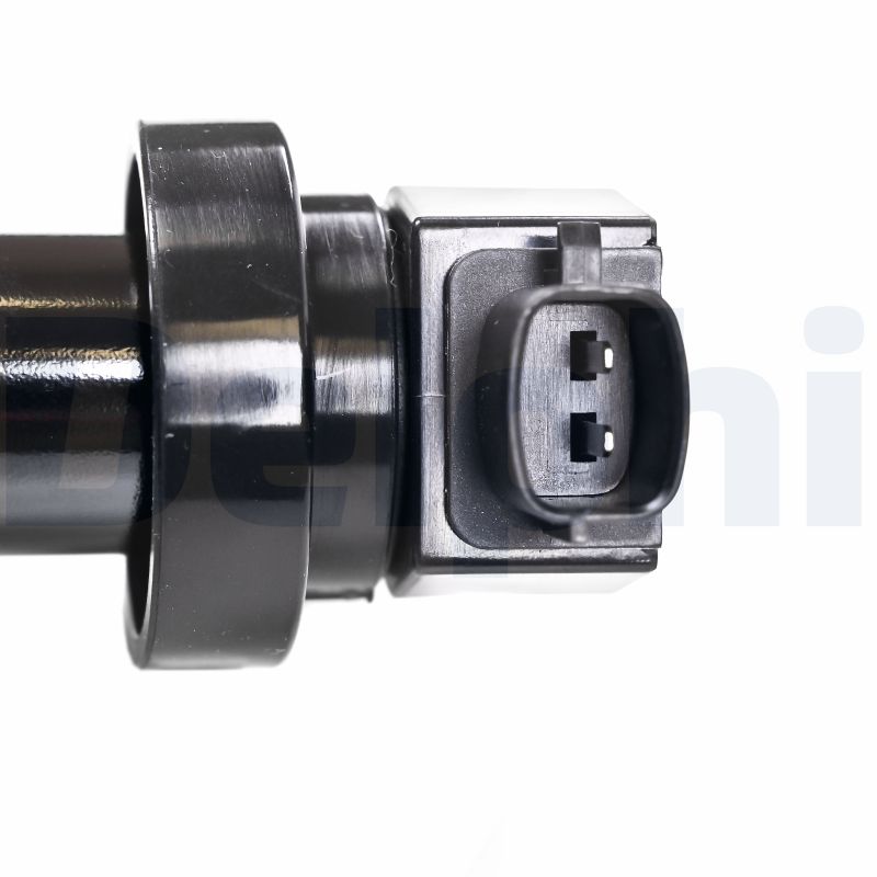 Катушка зажигания - GN10601-12B1 DELPHI
