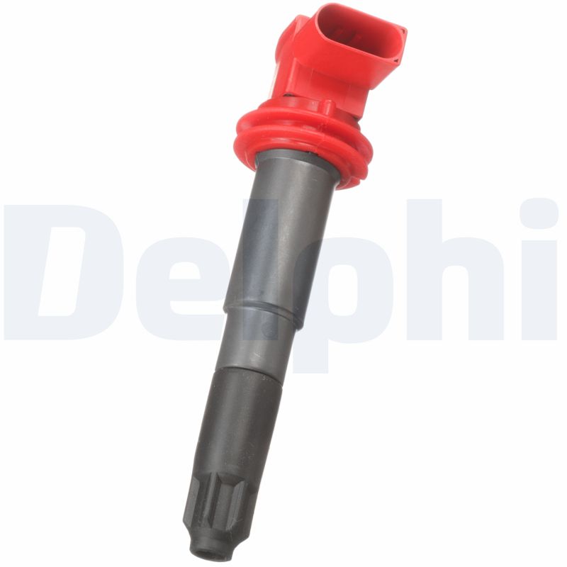Ignition Coil - GN10611-12B1 DELPHI