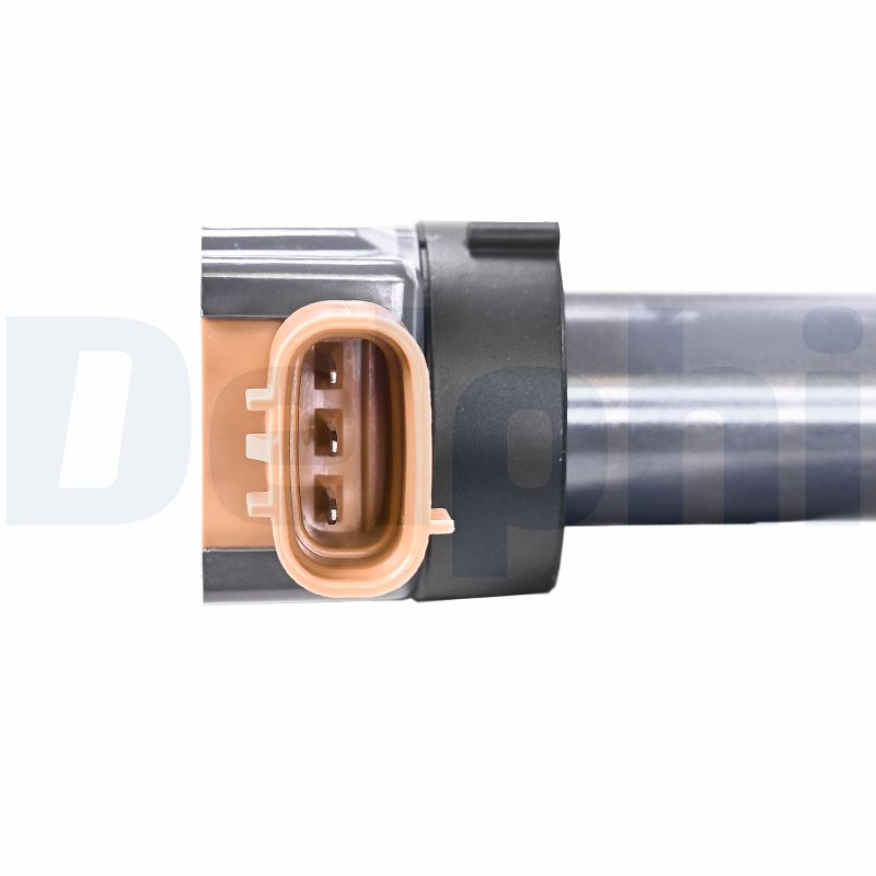 Ignition Coil - GN10615-12B1 DELPHI