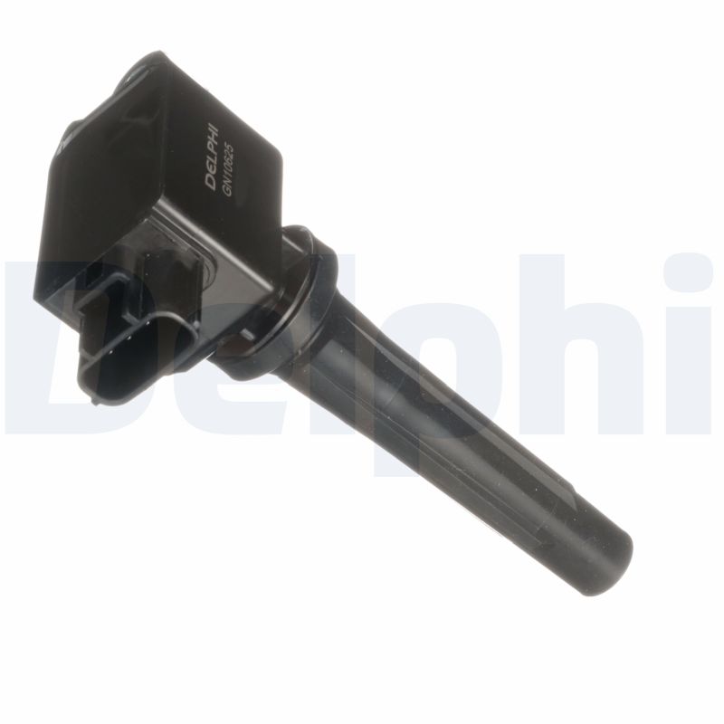 Ignition Coil - GN10625-12B1 DELPHI