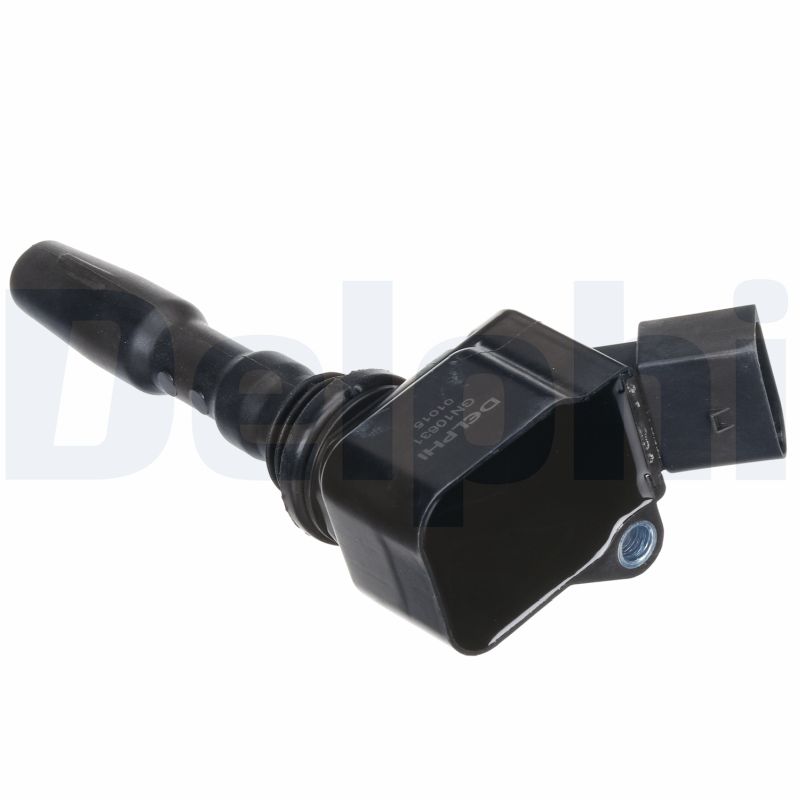Ignition Coil - GN10631-12B1 DELPHI