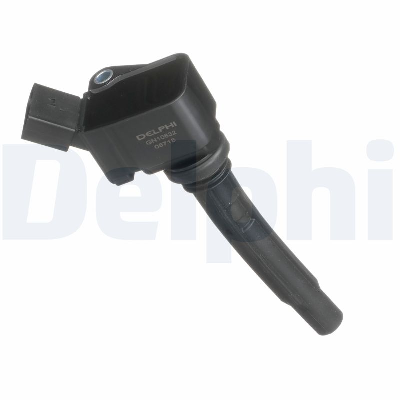 Bobina d'accensione - GN10632-12B1 DELPHI