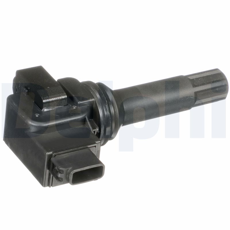 Ignition Coil - GN10726-12B1 DELPHI