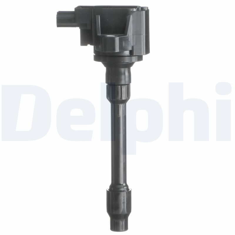 Ignition Coil - GN10734-12B1 DELPHI