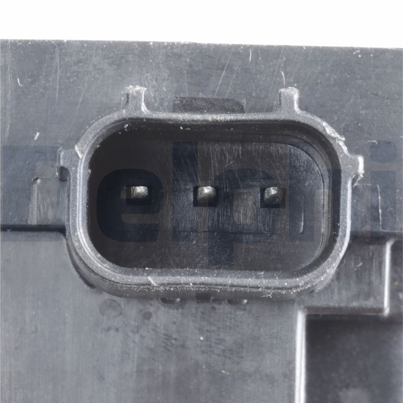 Ignition Coil - GN10734-12B1 DELPHI