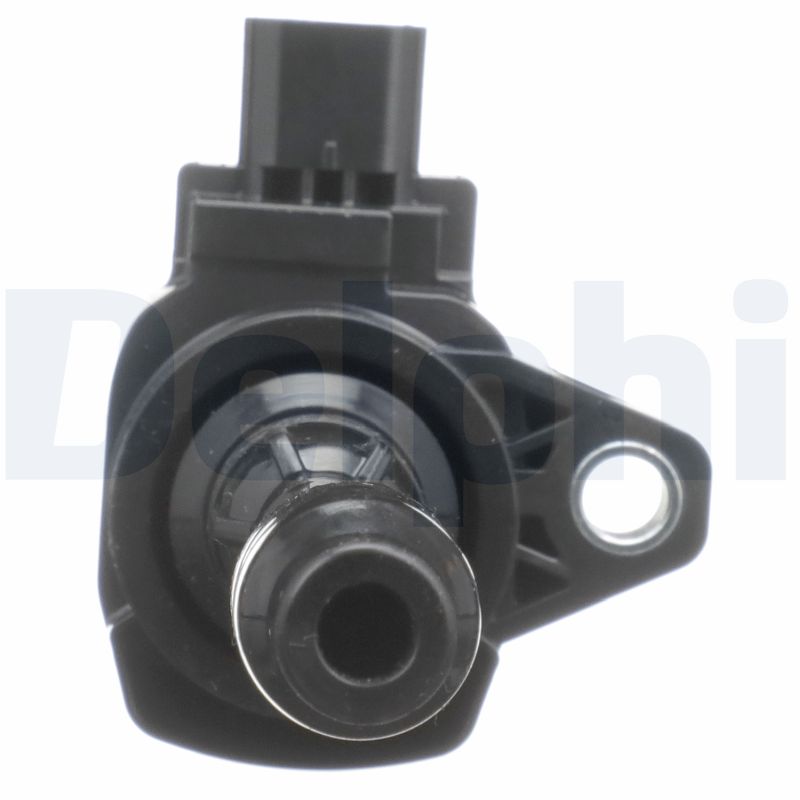 Ignition Coil - GN10734-12B1 DELPHI