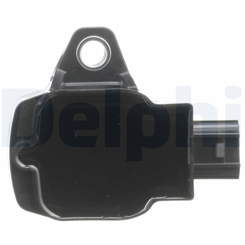 Ignition Coil - GN10734-12B1 DELPHI