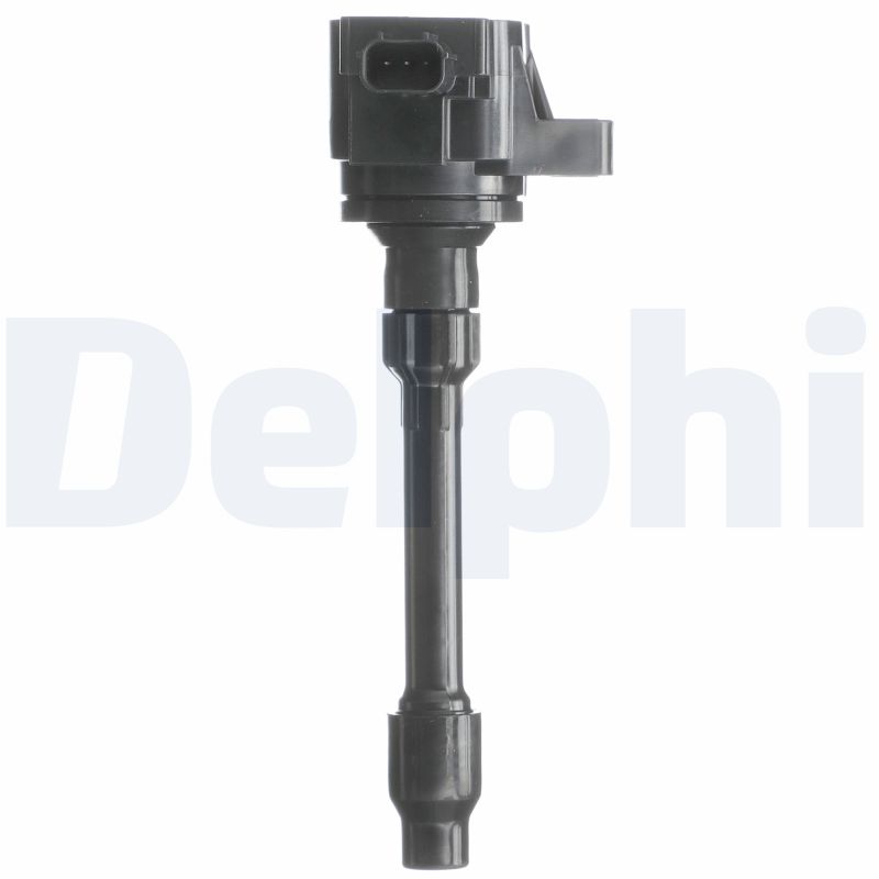 Ignition Coil - GN10734-12B1 DELPHI
