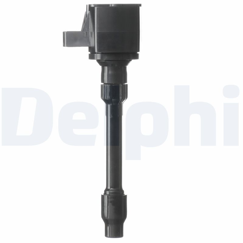 Ignition Coil - GN10734-12B1 DELPHI
