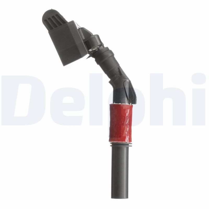 Ignition Coil - GN10756-12B1 DELPHI