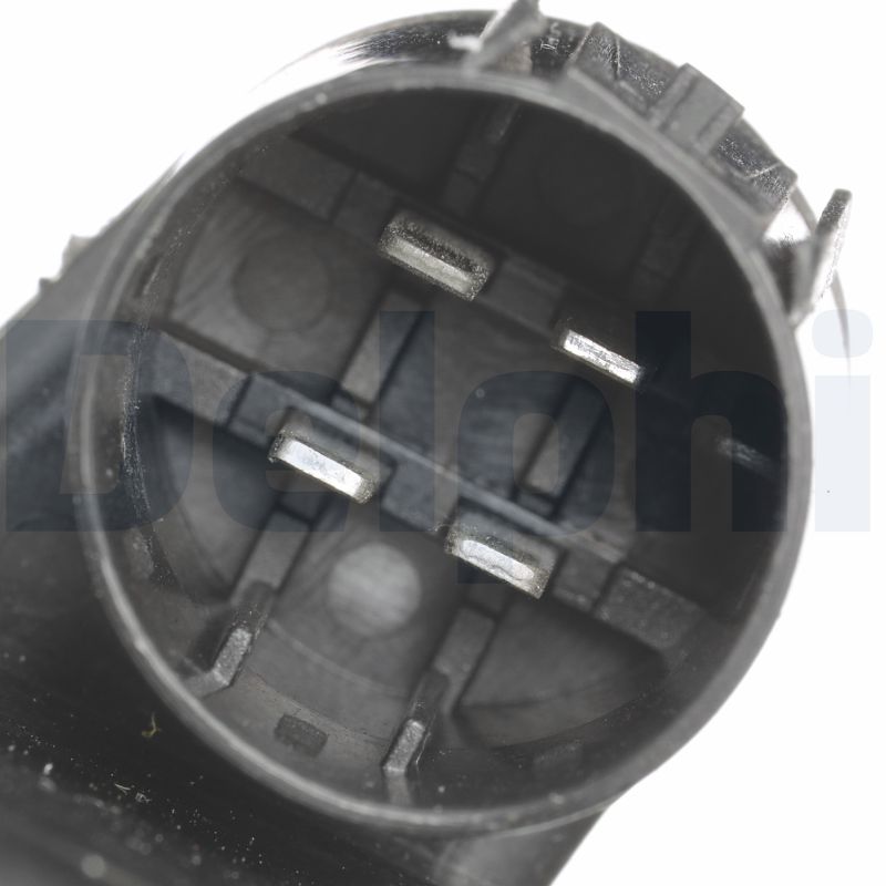 Ignition Coil - GN10756-12B1 DELPHI
