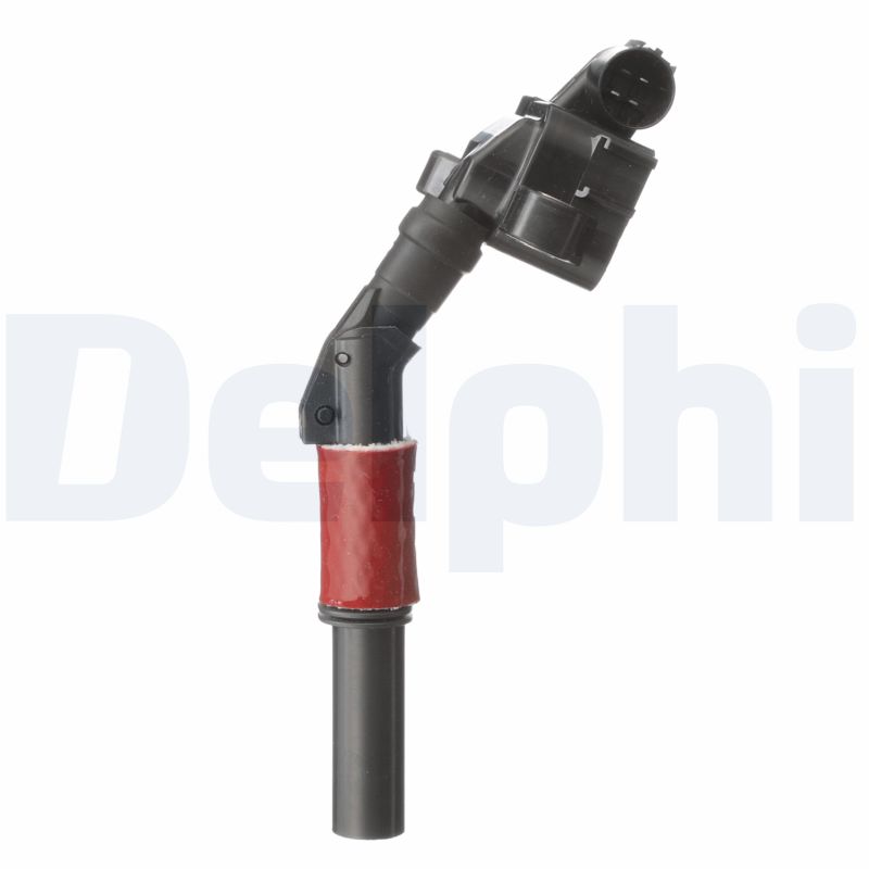 Ignition Coil - GN10756-12B1 DELPHI