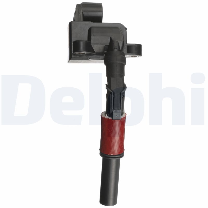 Ignition Coil - GN10756-12B1 DELPHI