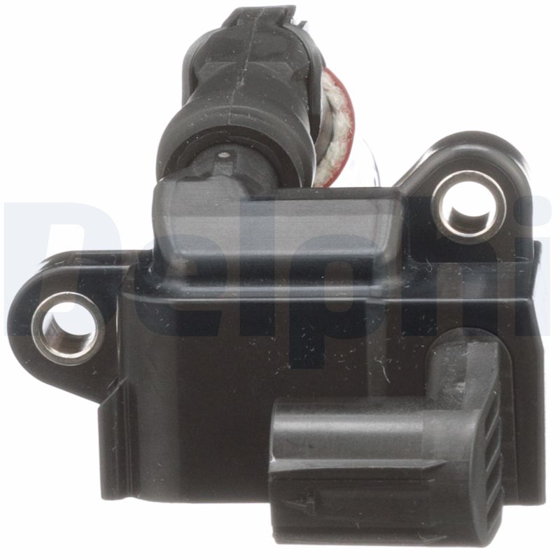 Ignition Coil - GN10756-12B1 DELPHI