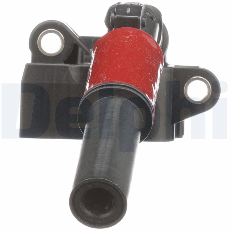Ignition Coil - GN10756-12B1 DELPHI