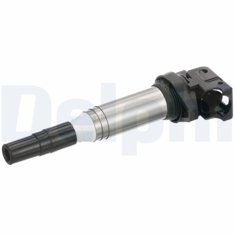 Bobina d'accensione - GN10765-12B1 DELPHI