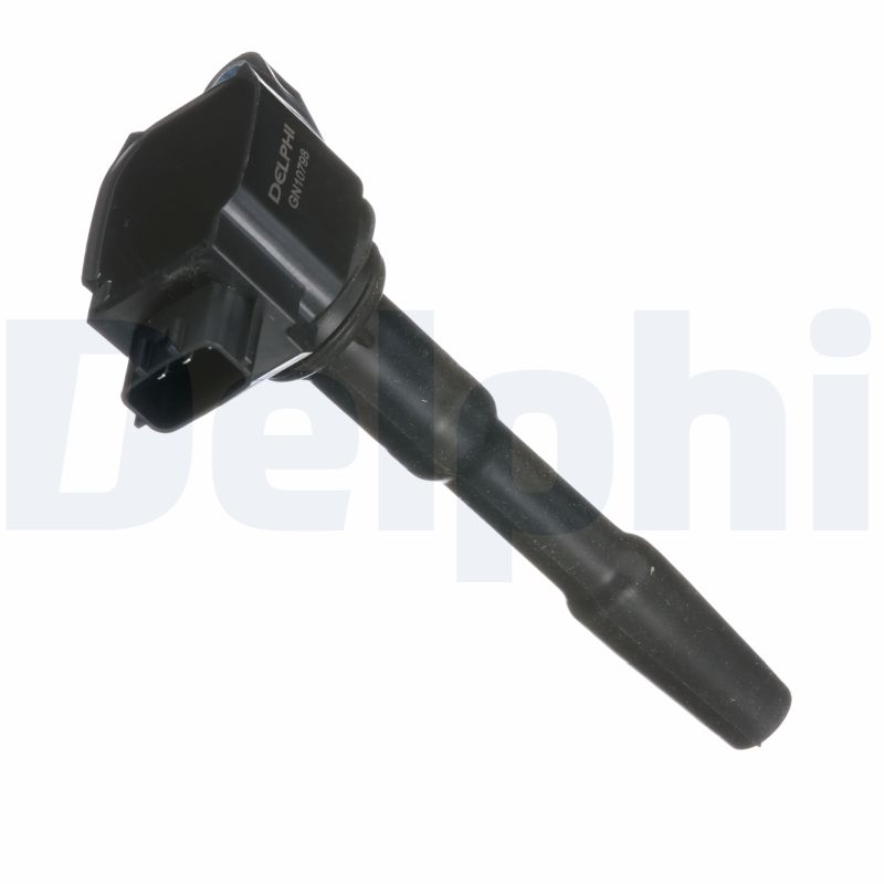 Ignition Coil - GN10798-12B1 DELPHI